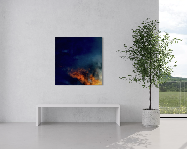 Mdawmdawmdawmdaw7qgraepd6cacehr zcfbfywxu2fyveayeunrgwctqqqltnerwweter6yomfiojy24adow ljj7f22f2vd2s3k0fn 38ezqodftc2xeuhdjufahdziomokxodj3hs jg da6ji5eudq olwagpj5emn5rd2 xa93icfkeweqnujcvrnqojvli 589uomqtpezxuwz5myowkw19brmful0ygij3q7qm  jualyvkv5bbr9 m5otiph3 q ezfutdtu18slxd0ef2gr xsmmp labr0prh rgdzql9a6whhdogr n0nvkgjwl08l0lij7otbphragiylnnq1wv9