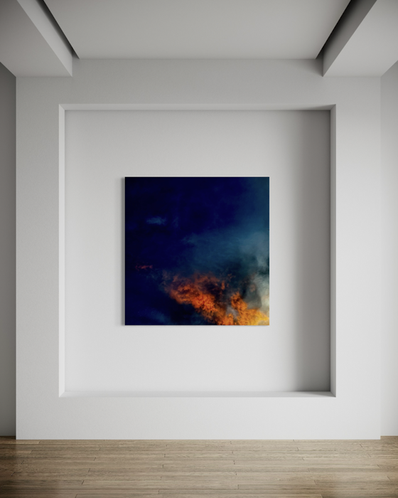 Mdawmdawmdawmdaw7qgraepd6cacehr zcfbfywxu2fyveayeunrgwctqqqltnerwweter6yomfiojy24adow ljj7f22f2vd2s3k0fn 38ezqodftc2xeuhdjufahdziomokxodj3hs jg da6ji5eudq olwagpj5emn5rd2 xa93icfkeweqnujcvrnqojvli 589uomqtfeyw wz5mywwudl7axmful0ygij3qzrov jualyvkv5bbr9 m5otiph3 q ezfutdtu18slxd0ef2gb wjhwp hrxv2p6s04bj5qanire0bdydttoiftarofeuepsxgcilqduw2eq et4y