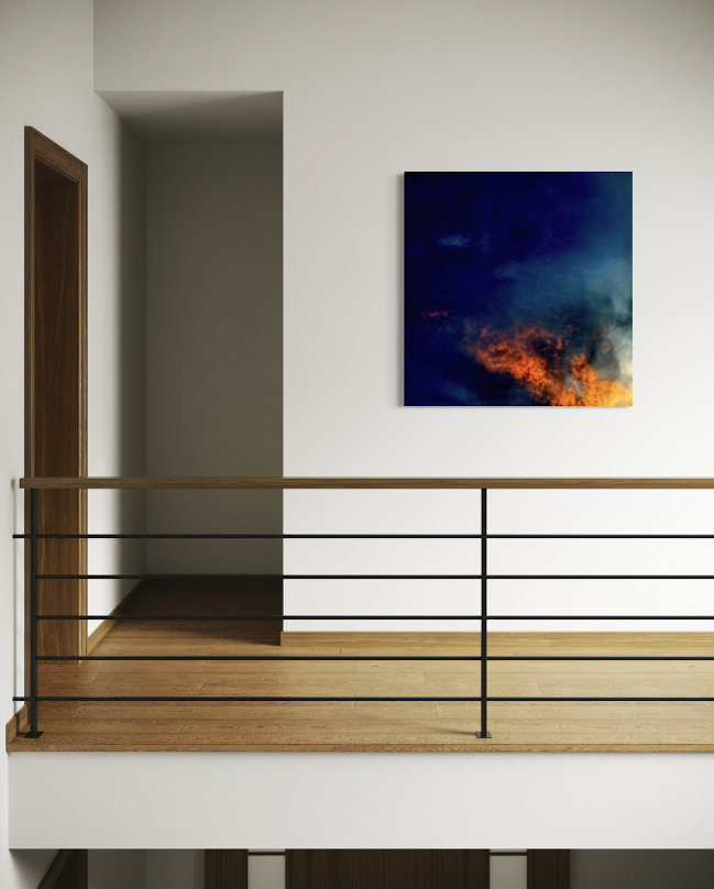 Mdawmdawmdawmdaw7qgraepd6cacehr zcfbfywxu2fyveayeunrgwctqqqltnerwweter6yomfiojy24adow ljj7f22f2vd2s3k0fn 38ezqodftc2xeuhdjufahdziomokxodj3hs jg da6ji5eudq olwagpj5emn5rd2 xa93icfkeweqnujcvrnqojvli 589uomqtfefyuwz5mygtas76rjmful0ygij3q7qm  jualyvkv5bbr9 m5otiph3 q ezfutdtu18slxd0ef2gr xsmmp labr0prh rgdzql9a6whhdogr n0nvkgjwl08l0miuhnicapj4s8tibfcoop1