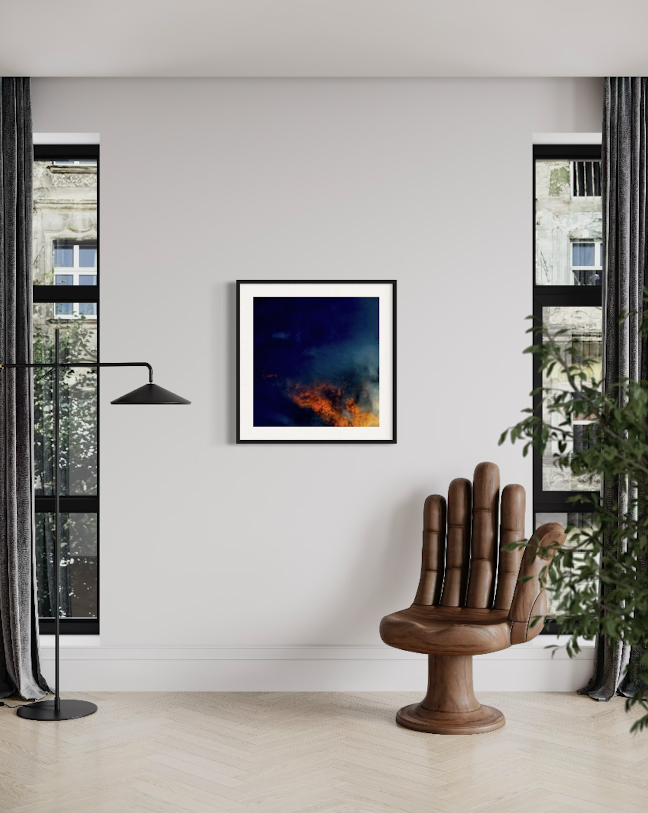 Mdawmdawmdawmdaw7qgraepd6cacehr zcfbfywxu2fyveayeunrgwctqqqltnerwweter6yomfiojy24adow ljj7f22f2vd2s3k0fn 38ezqodftc2xeuhdjufahdziomokxodj3hs jg da6ji5eudq olwagpj5emn5rd2 xa93icfkeweqnujcvrnqojvli 589uomrqpebxowz5mylqwxl8l7mful0ygij3q3qnv jualyvkv5bbr9 m5otiph3 q ezfutdtu18slxd0ef2gr xsmmp labr0prh rgdzql9a6whhdogr n0nvkgjwl08l0neyuowdr epzqmdsvfbwny