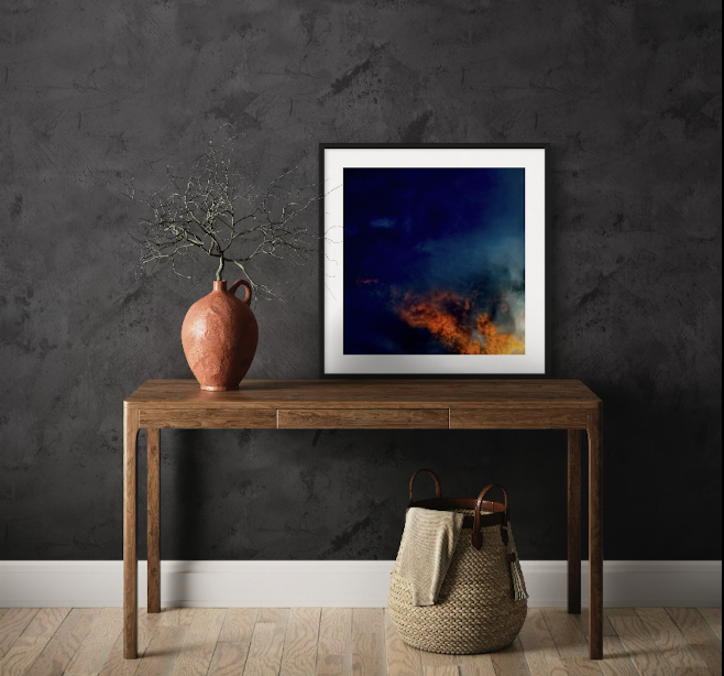 Mdawmdawmdawmdaw7qgraepd6cacehr zcfbfywxu2fyveayeunrgwctqqqltnerwweter6yomfiojy24adow ljj7f22f2vd2s3k0fn 38ezqodftc2xeuhdjufahdziomokxodj3hs jg da6ji5eudq olwagpj5emn5rd2 xa93icfkeweqnujcvrnqojvli 589uomrqpeey wz5myjrvqlrbxmful0ygij2avrmp jualyvkv5bbr9 m5otiph3 q ezfutdtu18slxd0ef2gr xsmmp labr0prh rgdzql9a6whhdogr n0nvkgjwl08l0l 0dcl2xiqd5mlcwvprlra