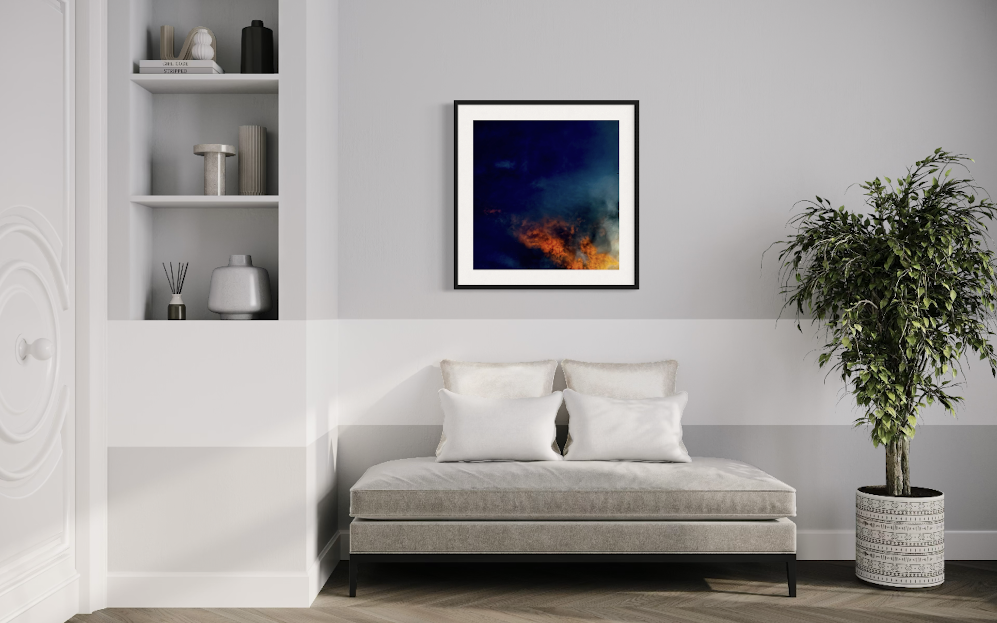 Mdawmdawmdawmdaw7qgraepd6cacehr zcfbfywxu2fyveayeunrgwctqqqltnerwweter6yomfiojy24adow ljj7f22f2vd2s3k0fn 38ezqodftc2xeuhdjufahdziomokxodj3hs jg da6ji5eudq olwagpj5emn5rd2 xa93icfkeweqnujcvrnqojvli 589uomrqvezy wz5mylrvg487dmful0ygij3q3qmp jualyvkv5bbr9 m5otiph3 q ezfutdtu18slxd0ef2gr xsmmp labr0prh rgdzql9a6whhdogr n0nvkgjwl08l0megxljawh0qsl9ykfpxyqt