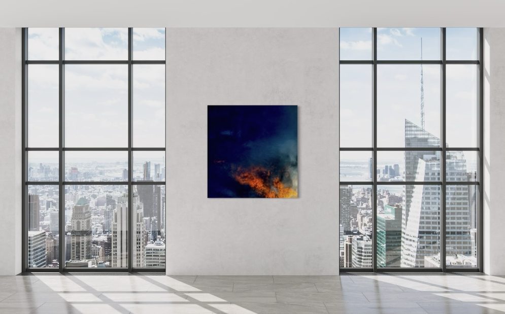 Mdawmdawmdawmdaw7qgraepd6cacehr zcfbfywxu2fyveayeunrgwctqqqltnerwweter6yomfiojy24adow ljj7f22f2vd2s3k0fn 38ezqodftc2xeuhdjufahdziomokxodj3hs jg da6ji5eudq olwagpj5emn5rd2 xa93icfkeweqnujcvrnqojvli 589uomrrpeew wz5mycqegg bxmful0ygij3q7qm  jualyvkv5bbr9 m5otiph3 q ezfutdtu18slxd0ef2gr xsmmp labr0prh rgdzql9a6whhdogr n0nvkgjwl08l0ndyosjx1gd  aelpchre6n