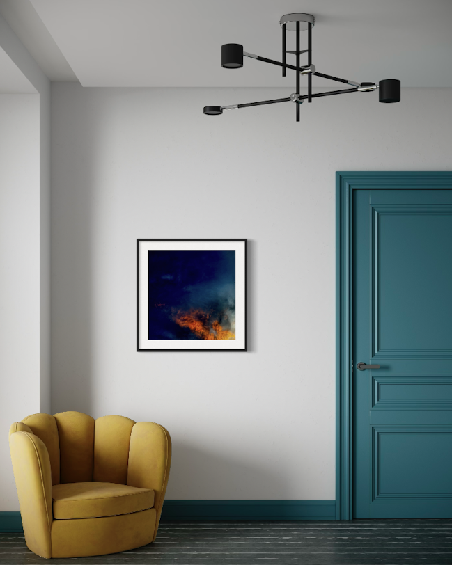 Mdawmdawmdawmdaw7qgraepd6cacehr zcfbfywxu2fyveayeunrgwctqqqltnerwweter6yomfiojy24adow ljj7f22f2vd2s3k0fn 38ezqodftc2xeuhdjufahdziomokxodj3hs jg da6ji5eudq olwagpj5emn5rd2 xa93icfkeweqnujcvrnqojvli 589uomrr eyw wz5myzw180 6fmful0ygij3q3qn  jualyvkv5bbr9 m5otiph3 q ezfutdtu18slxd0ef2gr xsmmp labr0prh rgdzql9a6whhdogr n0nvkgjwl08l0my109r8dehyghbmdwhdbdg