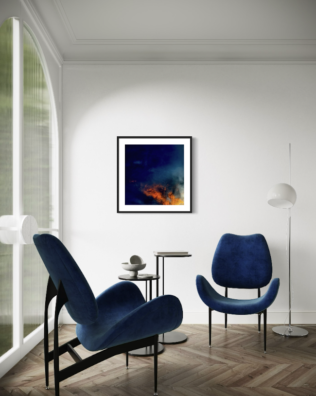 Mdawmdawmdawmdaw7qgraepd6cacehr zcfbfywxu2fyveayeunrgwctqqqltnerwweter6yomfiojy24adow ljj7f22f2vd2s3k0fn 38ezqodftc2xeuhdjufahdziomokxodj3hs jg da6ji5eudq olwagpj5emn5rd2 xa93icfkeweqnujcvrnqojvli 589uomrrvebwewz5mydvk03 ktmful0ygij3q3qmp jualyvkv5bbr9 m5otiph3 q ezfutdtu18slxd0ef2gr xsmmp labr0prh rgdzql9a6whhdogr n0nvkgjwl08l0l fj4yhwwxffvawqxqxe57