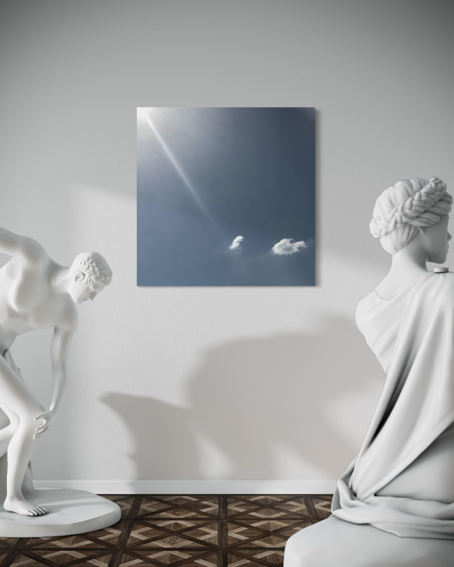 Mdawmdawmdawmdaw7qgraepd6cacehr zcfbfywxu2fyveayeunrgwctqqqltnerwweter6yomfiojy24adow ljj7f22f2vd2s3k0fn 38ezqodftc2xeuhdjufahdziomokxodj3hs jg da6ji5eudq olwagpj5emn5rd2 xa93icfkeweqnujcvrnqojvli 589uomtq eewowz5myntvkh87fmful0ygmd2q3vnf jualyvkv5bbr9 m5otiph3 q ezfutdtu18slxd0ef2gr xsmmp labr0prh rgdzql9a6whhdogr n0nvkgjwl08l0koyxxrv1es8czekyiucuot