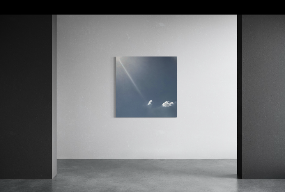 Mdawmdawmdawmdaw7qgraepd6cacehr zcfbfywxu2fyveayeunrgwctqqqltnerwweter6yomfiojy24adow ljj7f22f2vd2s3k0fn 38ezqodftc2xeuhdjufahdziomokxodj3hs jg da6ji5eudq olwagpj5emn5rd2 xa93icfkeweqnujcvrnqojvli 589uomtqfebw wz5mytrler4olmful0ygmd2q3vnf jualyvkv5bbr9 m5otiph3 q ezfutdtu18slxd0ef2gr xsmmp labr0prh rgdzql9a6whhdogr n0nvkgjwl08l0kzy9ipp0xnh2g6uomobmdx