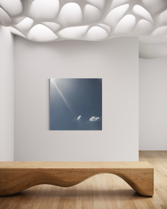 Mdawmdawmdawmdaw7qgraepd6cacehr zcfbfywxu2fyveayeunrgwctqqqltnerwweter6yomfiojy24adow ljj7f22f2vd2s3k0fn 38ezqodftc2xeuhdjufahdziomokxodj3hs jg da6ji5eudq olwagpj5emn5rd2 xa93icfkeweqnujcvrnqojvli 589uomtqveby wz5myysw8prlzmful0ygmm06xsov jualyvkv5bbr9 m5otiph3 q ezfutdtu18slxd0ef2gb wjhwp hrxv2p6s04bj5qanire0bdydttoiftarofbyp5hibddciiwx3e1vsw8y