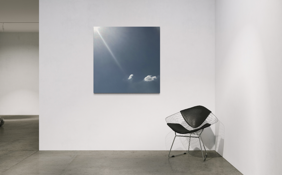 Mdawmdawmdawmdaw7qgraepd6cacehr zcfbfywxu2fyveayeunrgwctqqqltnerwweter6yomfiojy24adow ljj7f22f2vd2s3k0fn 38ezqodftc2xeuhdjufahdziomokxodj3hs jg da6ji5eudq olwagpj5emn5rd2 xa93icfkeweqnujcvrnqojvli 589uomtqvefx wz5myaxu5n4  mful0ygmd2q3vnf jualyvkv5bbr9 m5otiph3 q ezfutdtu18slxd0ef2gr xsmmp labr0prh rgdzql9a6whhdogr n0nvkgjwl08l0kb3u7vu8afktlis9ap7vyp