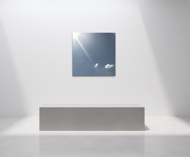 Mdawmdawmdawmdaw7qgraepd6cacehr zcfbfywxu2fyveayeunrgwctqqqltnerwweter6yomfiojy24adow ljj7f22f2vd2s3k0fn 38ezqodftc2xeuhdjufahdziomokxodj3hs jg da6ji5eudq olwagpj5emn5rd2 xa93icfkeweqnujcvrnqojvli 589uomttpefxuwz5mycq00r  pmful0ygmd2q3vnf jualyvkv5bbr9 m5otiph3 q ezfutdtu18slxd0ef2gr xsmmp labr0prh rgdzql9a6whhdogr n0nvkgjwl08l0m5ewcm2bufn3kdyjersxei