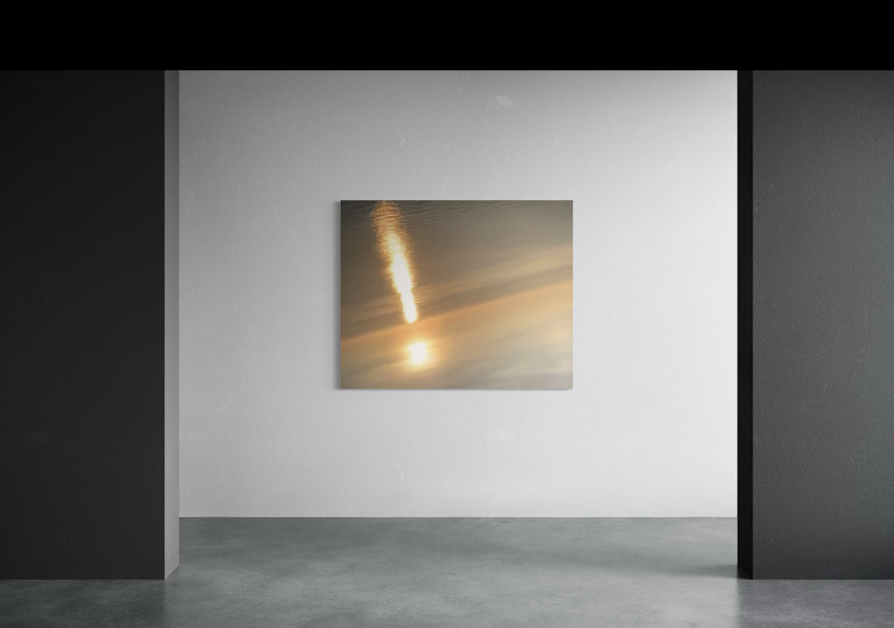 Mdawmdawmdawmdaw7qgraepd6cacehr zcfbfywxu2fyveayeunrgwctqqqltnerwweter6yomfiojy24adow ljj7f22f2vd2s3k0fn 38ezqodftc2xeuhdjufahdziomokxodj3hs jg da6ji5eudq olwagpj5emn5rd2 xa93icfkeweqnujcvrnqojvli 589uomurfefw wz5mysreyz8lvmful0ygmm3axvnv jualyvkv5bbr9 m5otiph3 q ezfutdtu18slxd0ef2gr xsmmp labr0prh rgdzql9a6whhdogr n0nvkgjwl08l0nfsj21mkdpauvruxwfrwoe