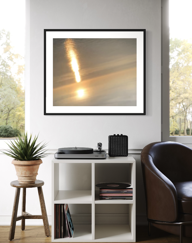 Mdawmdawmdawmdaw7qgraepd6cacehr zcfbfywxu2fyveayeunrgwctqqqltnerwweter6yomfiojy24adow ljj7f22f2vd2s3k0fn 38ezqodftc2xeuhdjufahdziomokxodj3hs jg da6ji5eudq olwagpj5emn5rd2 xa93icfkeweqnujcvrnqojvli 589uomvqpeawuwz5mytquyi btmful0ygmm3ajqmv jualyvkv5bbr9 m5otiph3 q ezfutdtu18slxd0ef2gr xsmmp labr0prh rgdzql9a6whhdogr n0nvkgjwl08l0mvae430bz2g1hiegdyyzf4