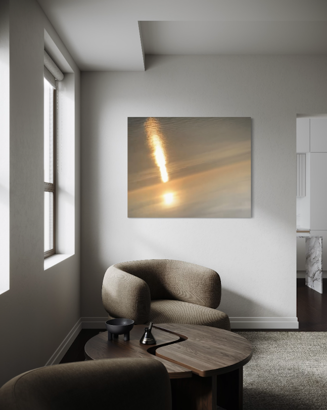 Mdawmdawmdawmdaw7qgraepd6cacehr zcfbfywxu2fyveayeunrgwctqqqltnerwweter6yomfiojy24adow ljj7f22f2vd2s3k0fn 38ezqodftc2xeuhdjufahdziomokxodj3hs jg da6ji5eudq olwagpj5emn5rd2 xa93icfkeweqnujcvrnqojvli 589uomvrpefy wz5myatvw8  xmful0ygmm3axvnv jualyvkv5bbr9 m5otiph3 q ezfutdtu18slxd0ef2gr xsmmp labr0prh rgdzql9a6whhdogr n0nvkgjwl08l0m dgevn9ksq9lbsatkzoqs