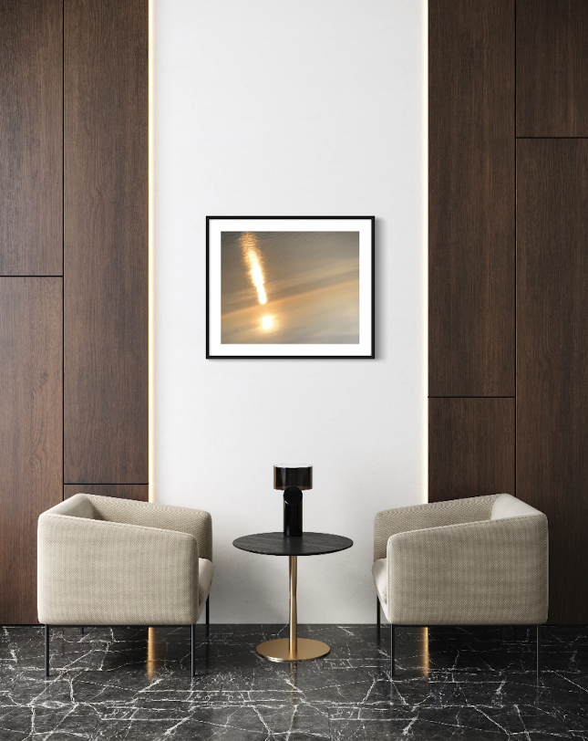 Mdawmdawmdawmdaw7qgraepd6cacehr zcfbfywxu2fyveayeunrgwctqqqltnerwweter6yomfiojy24adow ljj7f22f2vd2s3k0fn 38ezqodftc2xeuhdjufahdziomokxodj3hs jg da6ji5eudq olwagpj5emn5rd2 xa93icfkeweqnujcvrnqojvli 589uomvr ebxuwz5myorgw29ulmful0ygmm3axvnf jualyvkv5bbr9 m5otiph3 q ezfutdtu18slxd0ef2gr xsmmp labr0prh rgdzql9a6whhdogr n0nvkgjwl08l0k328y0cjtuzun4adv26n05