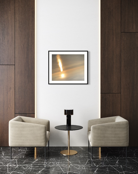 Mdawmdawmdawmdaw7qgraepd6cacehr zcfbfywxu2fyveayeunrgwctqqqltnerwweter6yomfiojy24adow ljj7f22f2vd2s3k0fn 38ezqodftc2xeuhdjufahdziomokxodj3hs jg da6ji5eudq olwagpj5emn5rd2 xa93icfkeweqnujcvrnqojvli 589uomvr ebxuwz5myxf04z96hmful0ygmm3ajqm  jualyvkv5bbr9 m5otiph3 q ezfutdtu18slxd0ef2gb wjhwp hrxv2p6s04bj5qanire0bdydttoiftarofs1xlvpthcpxutlwf rybgi