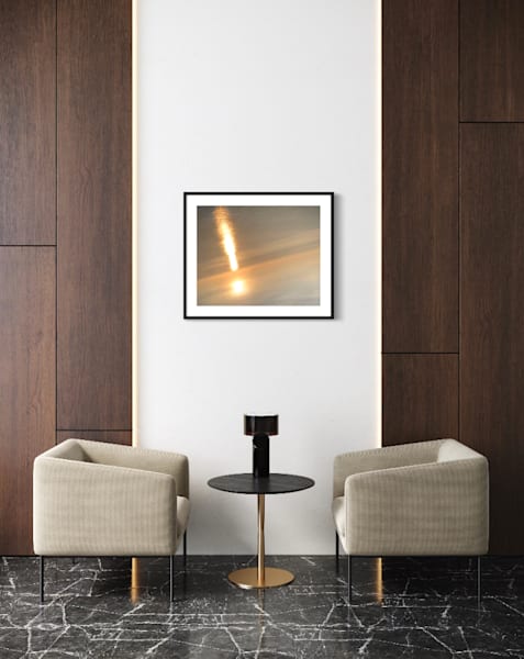 #7 - Reflection Point