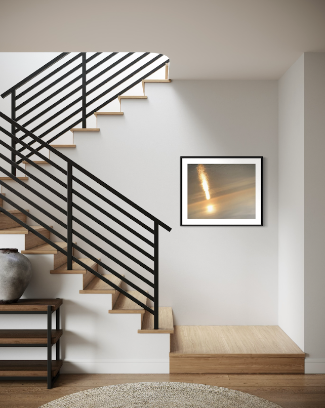 Mdawmdawmdawmdaw7qgraepd6cacehr zcfbfywxu2fyveayeunrgwctqqqltnerwweter6yomfiojy24adow ljj7f22f2vd2s3k0fn 38ezqodftc2xeuhdjufahdziomokxodj3hs jg da6ji5eudq olwagpj5emn5rd2 xa93icfkeweqnujcvrnqojvli 589uomvr eew wz5myewk0i9lxmful0ygmm3a omf jualyvkv5bbr9 m5otiph3 q ezfutdtu18slxd0ef2gr xsmmp labr0prh rgdzql9a6whhdogr n0nvkgjwl08l0mqdpaowmdnywkuobrevqqn