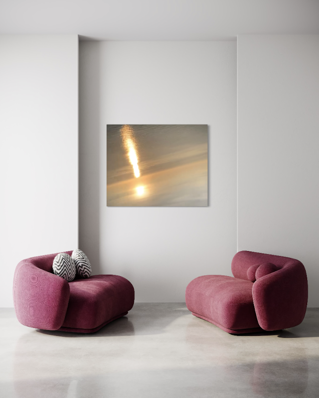 Mdawmdawmdawmdaw7qgraepd6cacehr zcfbfywxu2fyveayeunrgwctqqqltnerwweter6yomfiojy24adow ljj7f22f2vd2s3k0fn 38ezqodftc2xeuhdjufahdziomokxodj3hs jg da6ji5eudq olwagpj5emn5rd2 xa93icfkeweqnujcvrnqojvli 589uomvrfeyx wz5mykxfu0o7tmful0ygmm3axvnv jualyvkv5bbr9 m5otiph3 q ezfutdtu18slxd0ef2gr xsmmp labr0prh rgdzql9a6whhdogr n0nvkgjwl08l0mn13ga6q f39dulpyjzaia