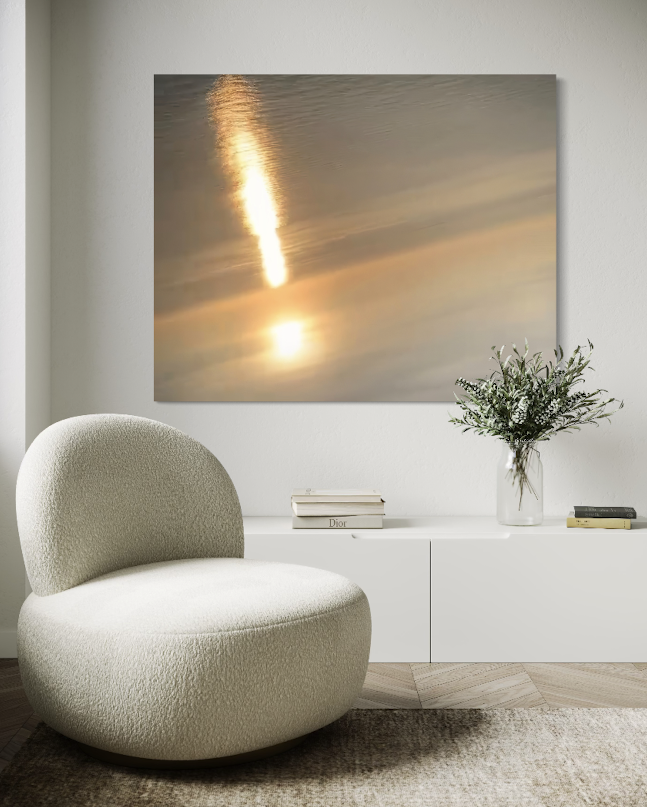 Mdawmdawmdawmdaw7qgraepd6cacehr zcfbfywxu2fyveayeunrgwctqqqltnerwweter6yomfiojy24adow ljj7f22f2vd2s3k0fn 38ezqodftc2xeuhdjufahdziomokxodj3hs jg da6ji5eudq olwagpj5emn5rd2 xa93icfkeweqnujcvrnqojvli 589uomvrfefwuwz5myjwlyl b3mful0ygmm3avvnf jualyvkv5bbr9 m5otiph3 q ezfutdtu18slxd0ef2gr xsmmp labr0prh rgdzql9a6whhdogr n0nvkgjwl08l0lvg wkfwfldolsbskyo8g 