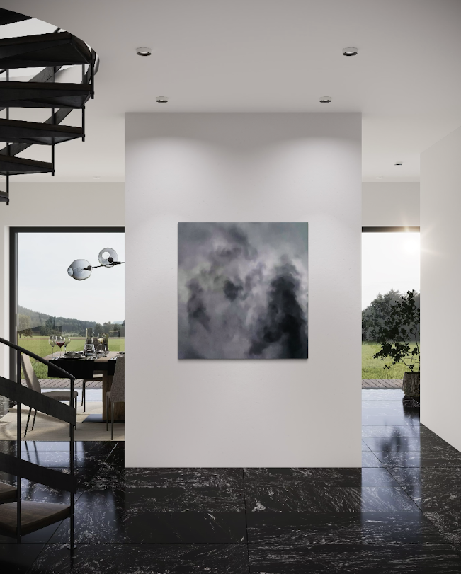 Mdawmdawmdawmdaw7qgraepd6cacehr zcfbfywxu2fyveayeunrgwctqqqltnerwweter6yomfiojy24adow ljj7f22f2vd2s3k0fn 38ezqodftc2xeuhdjufahdziomokxodj3hs jg da6ji5eudq olwagpj5emn5rd2 xa93icfkeweqnujcvrnqojvli 589uemqqfeyx wz5myph1iz qpmful0ygmm3k7qnv jualyvkv5bbr9 m5otiph3 q ezfutdtu18slxd0ef2gr xsmmp labr0prh rgdzql9a6whhdogr n0nvkgjwl08l0mp drxohwsgpuufehtk5fy