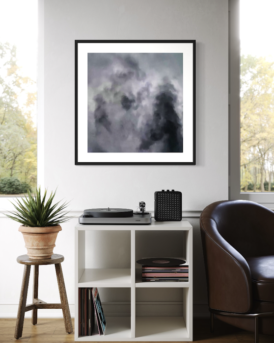 Mdawmdawmdawmdaw7qgraepd6cacehr zcfbfywxu2fyveayeunrgwctqqqltnerwweter6yomfiojy24adow ljj7f22f2vd2s3k0fn 38ezqodftc2xeuhdjufahdziomokxodj3hs jg da6ji5eudq olwagpj5emn5rd2 xa93icfkeweqnujcvrnqojvli 589uemqqvefyuwz5myxq00iq hmful0ygmm3krump jualyvkv5bbr9 m5otiph3 q ezfutdtu18slxd0ef2gb wjhwp hrxv2p6s04bj5qanire0bdydttoiftarofuy86uzi7tjx2hyaaagor7c