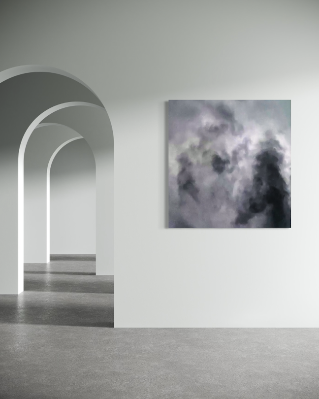 Mdawmdawmdawmdaw7qgraepd6cacehr zcfbfywxu2fyveayeunrgwctqqqltnerwweter6yomfiojy24adow ljj7f22f2vd2s3k0fn 38ezqodftc2xeuhdjufahdziomokxodj3hs jg da6ji5eudq olwagpj5emn5rd2 xa93icfkeweqnujcvrnqojvli 589uemqrpeewewz5myyqlgi4kpmful0ygmm3a3qn  jualyvkv5bbr9 m5otiph3 q ezfutdtu18slxd0ef2gr xsmmp labr0prh rgdzql9a6whhdogr n0nvkgjwl08l0nrmoiz3ia0jhs9kkkyxmnx