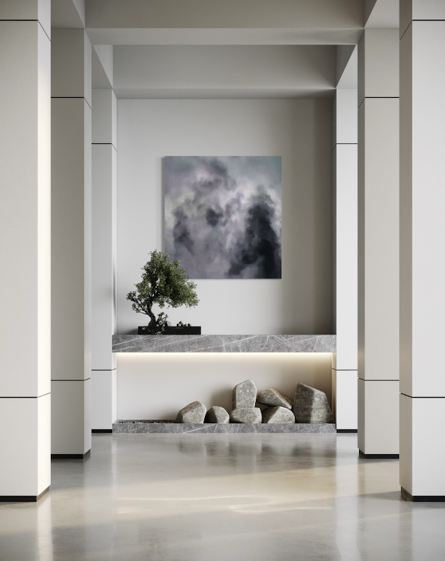 Mdawmdawmdawmdaw7qgraepd6cacehr zcfbfywxu2fyveayeunrgwctqqqltnerwweter6yomfiojy24adow ljj7f22f2vd2s3k0fn 38ezqodftc2xeuhdjufahdziomokxodj3hs jg da6ji5eudq olwagpj5emn5rd2 xa93icfkeweqnujcvrnqojvli 589uemqrfebwewz5mycvf8p llmful0ygmm3a3qnv jualyvkv5bbr9 m5otiph3 q ezfutdtu18slxd0ef2gr xsmmp labr0prh rgdzql9a6whhdogr n0nvkgjwl08l0l2e gauohwhjokk70zatqc