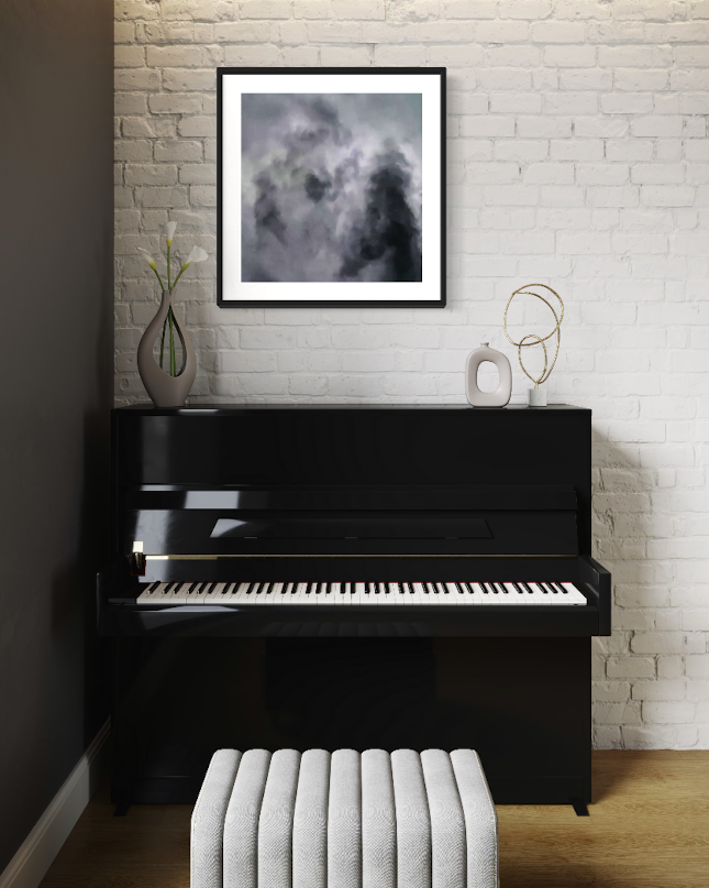 Mdawmdawmdawmdaw7qgraepd6cacehr zcfbfywxu2fyveayeunrgwctqqqltnerwweter6yomfiojy24adow ljj7f22f2vd2s3k0fn 38ezqodftc2xeuhdjufahdziomokxodj3hs jg da6ji5eudq olwagpj5emn5rd2 xa93icfkeweqnujcvrnqojvli 589uemqtpebx wz5mybvfmzruxmful0ygmm3ktmnv jualyvkv5bbr9 m5otiph3 q ezfutdtu18slxd0ef2gr xsmmp labr0prh rgdzql9a6whhdogr n0nvkgjwl08l0md uyetqbuglmpd42udpnk