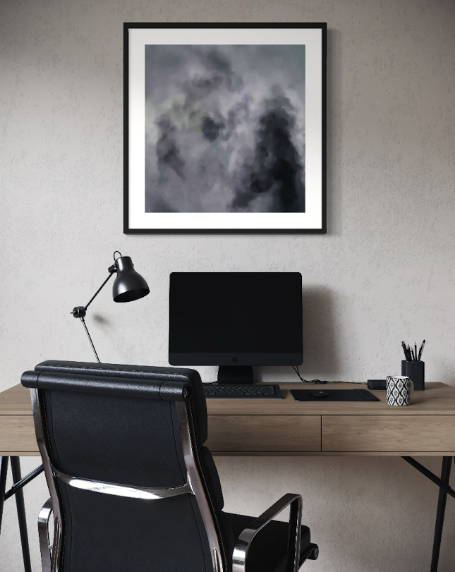 Mdawmdawmdawmdaw7qgraepd6cacehr zcfbfywxu2fyveayeunrgwctqqqltnerwweter6yomfiojy24adow ljj7f22f2vd2s3k0fn 38ezqodftc2xeuhdjufahdziomokxodj3hs jg da6ji5eudq olwagpj5emn5rd2 xa93icfkeweqnujcvrnqojvli 589uemqtfefx wz5myywk4887pmful0ygmm3ktmnf jualyvkv5bbr9 m5otiph3 q ezfutdtu18slxd0ef2gr xsmmp labr0prh rgdzql9a6whhdogr n0nvkgjwl08l0luvleyezdmgaphsag20ai9