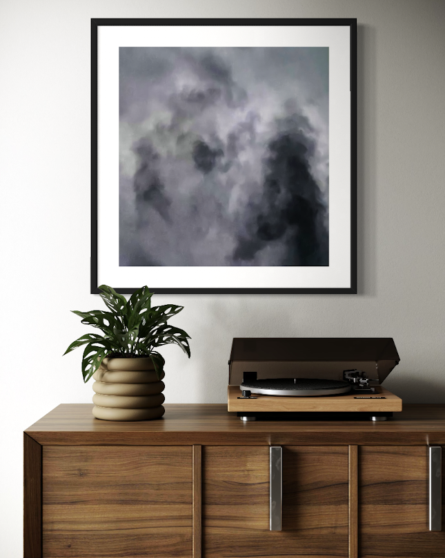 Mdawmdawmdawmdaw7qgraepd6cacehr zcfbfywxu2fyveayeunrgwctqqqltnerwweter6yomfiojy24adow ljj7f22f2vd2s3k0fn 38ezqodftc2xeuhdjufahdziomokxodj3hs jg da6ji5eudq olwagpj5emn5rd2 xa93icfkeweqnujcvrnqojvli 589uemrrpebyuwz5myvr0ow76zmful0ygmm3ktmnf jualyvkv5bbr9 m5otiph3 q ezfutdtu18slxd0ef2gr xsmmp labr0prh rgdzql9a6whhdogr n0nvkgjwl08l0mxnjbo r0d7oyk4253wlnl