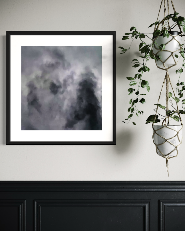 Mdawmdawmdawmdaw7qgraepd6cacehr zcfbfywxu2fyveayeunrgwctqqqltnerwweter6yomfiojy24adow ljj7f22f2vd2s3k0fn 38ezqodftc2xeuhdjufahdziomokxodj3hs jg da6ji5eudq olwagpj5emn5rd2 xa93icfkeweqnujcvrnqojvli 589uemrrfefwowz5mybsfrhq6fmful0ygmm3ktmnf jualyvkv5bbr9 m5otiph3 q ezfutdtu18slxd0ef2gr xsmmp labr0prh rgdzql9a6whhdogr n0nvkgjwl08l0mbfaqdrzsztb8he6fktqsx