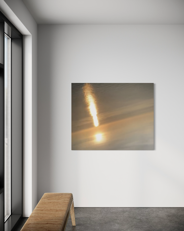 Mdawmdawmdawmdaw7qgraepd6cacehr zcfbfywxu2fyveayeunrgwctqqqltnerwweter6yomfiojy24adow ljj7f22f2vd2s3k0fn 38ezqodftc2xeuhdjufahdziomokxodj3hs jg da6ji5eudq olwagpj5emn5rd2 xa93icfkeweqnujcvrnqojvli 589uemrtfeexewz5myrskdl9qlmful0ygmm3axvnv jualyvkv5bbr9 m5otiph3 q ezfutdtu18slxd0ef2gr xsmmp labr0prh rgdzql9a6whhdogr n0nvkgjwl08l0kt h5 f4zdug2nbrgfdb3 