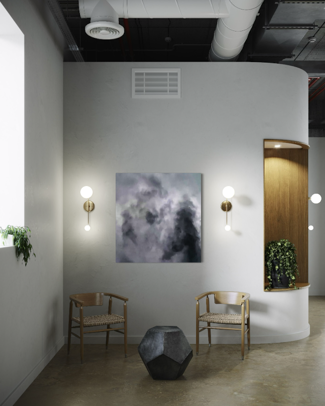 Mdawmdawmdawmdaw7qgraepd6cacehr zcfbfywxu2fyveayeunrgwctqqqltnerwweter6yomfiojy24adow ljj7f22f2vd2s3k0fn 38ezqodftc2xeuhdjufahdziomokxodj3hs jg da6ji5eudq olwagpj5emn5rd2 xa93icfkeweqnujcvrnqojvli 589uemtqveexowz5myphecy7apmful0ygmm3a3qnf jualyvkv5bbr9 m5otiph3 q ezfutdtu18slxd0ef2gr xsmmp labr0prh rgdzql9a6whhdogr n0nvkgjwl08l0lvysnpzk2cm8qfscwzex7s