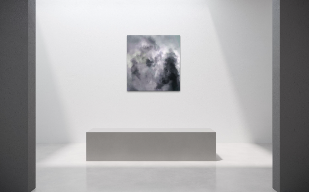 Mdawmdawmdawmdaw7qgraepd6cacehr zcfbfywxu2fyveayeunrgwctqqqltnerwweter6yomfiojy24adow ljj7f22f2vd2s3k0fn 38ezqodftc2xeuhdjufahdziomokxodj3hs jg da6ji5eudq olwagpj5emn5rd2 xa93icfkeweqnujcvrnqojvli 589uemttpeywewz5myvtulo8r3mful0ygmm3a3qnf jualyvkv5bbr9 m5otiph3 q ezfutdtu18slxd0ef2gr xsmmp labr0prh rgdzql9a6whhdogr n0nvkgjwl08l0mcxqhiwyztroosk5hijl3x