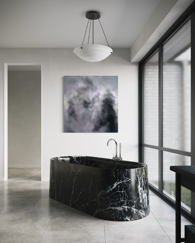 Mdawmdawmdawmdaw7qgraepd6cacehr zcfbfywxu2fyveayeunrgwctqqqltnerwweter6yomfiojy24adow ljj7f22f2vd2s3k0fn 38ezqodftc2xeuhdjufahdziomokxodj3hs jg da6ji5eudq olwagpj5emn5rd2 xa93icfkeweqnujcvrnqojvli 589uemttfezwewz5myas0pl87pmful0ygmm3a3qnv jualyvkv5bbr9 m5otiph3 q ezfutdtu18slxd0ef2gr xsmmp labr0prh rgdzql9a6whhdogr n0nvkgjwl08l0lx8vuqnoi9txbhwww2bpjd