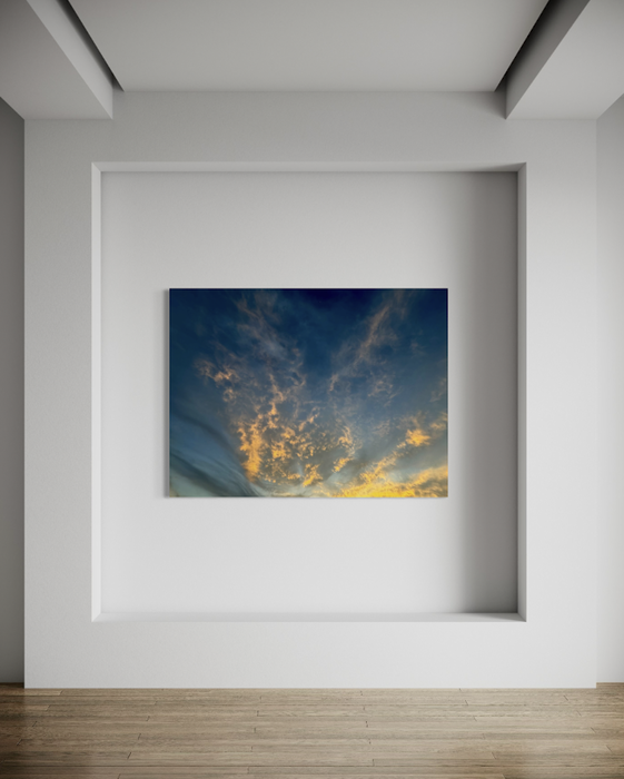 Mdawmdawmdawmdaw7qgraepd6cacehr zcfbfywxu2fyveayeunrgwctqqqltnerwweter6yomfiojy24adow ljj7f22f2vd2s3k0fn 38ezqodftc2xeuhdjufahdziomokxodj3hs jg da6ji5eudq olwagpj5emn5rd2 xa93icfkeweqnujcvrnqojvli 589vumtrpeexewz5myssvup rjmful0ygmj3kzqmv jualyvkv5bbr9 m5otiph3 q ezfutdtu18slxd0ef2gb wjhwp hrxv2p6s04bj5qanire0bdydttoiftarofucbad9mm8snfe6bmqhcgcc