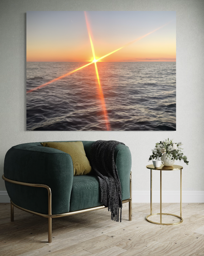 Mdawmdawmdawmdaw7qgraepd6cacehr zcfbfywxu2fyveayeunrgwctqqqltnerwweter6yomfiojy24adow ljj7f22f2vd2s3k0fn 38ezqodftc2xeuhdjufahdziomokxodj3hs jg da6ji5eudq olwagpj5emn5rd2 xa93icfkeweqnujcvrnqojvti 589xomqqpeyy wz5myirlakrqzmful3wwso3q3un  jualyvkv5bbr9 m5otiph3 q ezfutdtu18slxd0ef2gr xsmmp labr0prh rgdzql9a6whhdogr n0nvkgjwl08l0njeynvjoxqlunvmivqbhc1