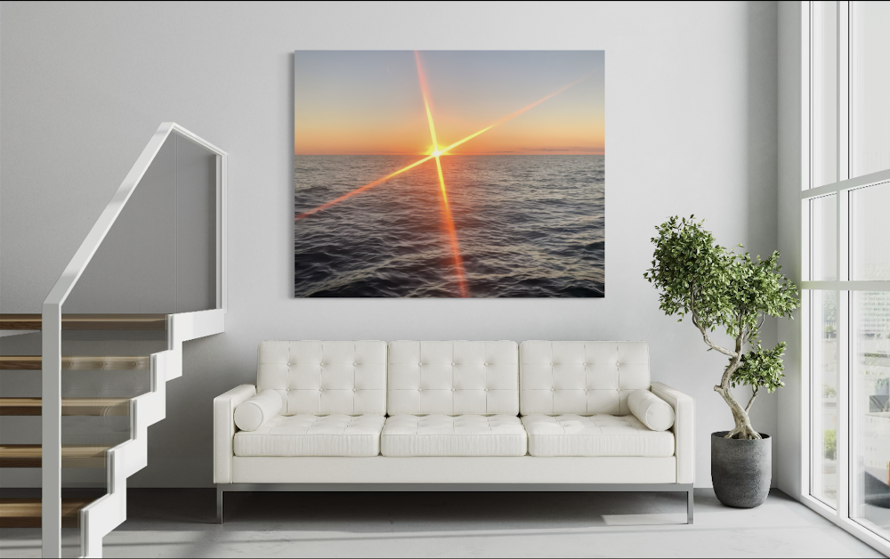 Mdawmdawmdawmdaw7qgraepd6cacehr zcfbfywxu2fyveayeunrgwctqqqltnerwweter6yomfiojy24adow ljj7f22f2vd2s3k0fn 38ezqodftc2xeuhdjufahdziomokxodj3hs jg da6ji5eudq olwagpj5emn5rd2 xa93icfkeweqnujcvrnqojvti 589xomqq ezxuwz5mykw0sm773mful3wwso3q3un  jualyvkv5bbr9 m5otiph3 q ezfutdtu18slxd0ef2gr xsmmp labr0prh rgdzql9a6whhdogr n0nvkgjwl08l0noihzid frgkaj3zsq ke8