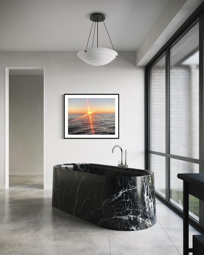 Mdawmdawmdawmdaw7qgraepd6cacehr zcfbfywxu2fyveayeunrgwctqqqltnerwweter6yomfiojy24adow ljj7f22f2vd2s3k0fn 38ezqodftc2xeuhdjufahdziomokxodj3hs jg da6ji5eudq olwagpj5emn5rd2 xa93icfkeweqnujcvrnqojvti 589xomqrpezwuwz5myygww57lnmful3wwso36xro  jualyvkv5bbr9 m5otiph3 q ezfutdtu18slxd0ef2gr xsmmp labr0prh rgdzql9a6whhdogr n0nvkgjwl08l0krzps3qwfbdoex7 m viyu