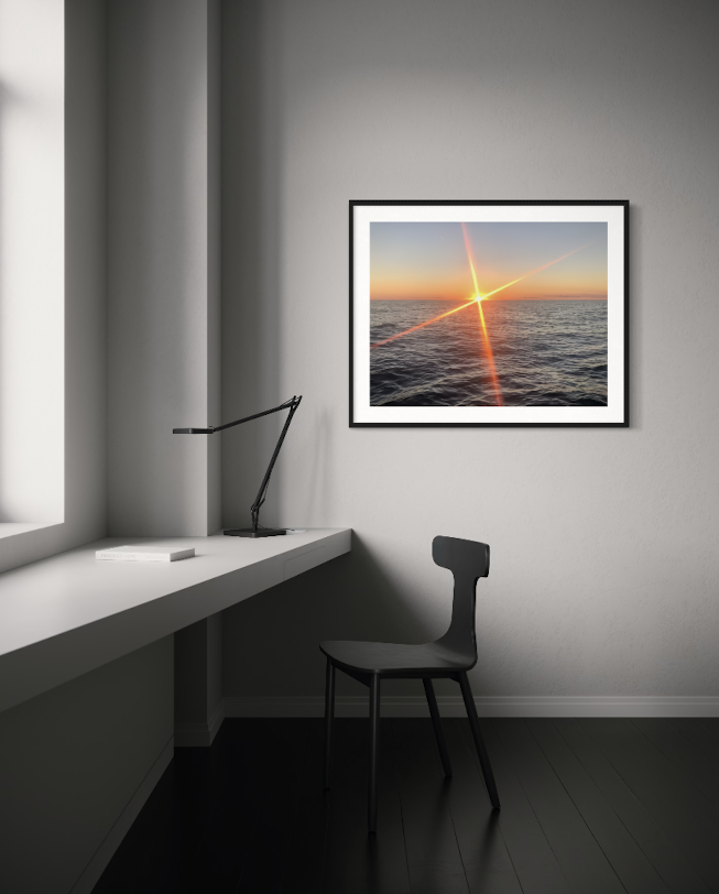 Mdawmdawmdawmdaw7qgraepd6cacehr zcfbfywxu2fyveayeunrgwctqqqltnerwweter6yomfiojy24adow ljj7f22f2vd2s3k0fn 38ezqodftc2xeuhdjufahdziomokxodj3hs jg da6ji5eudq olwagpj5emn5rd2 xa93icfkeweqnujcvrnqojvti 589xomqrpefxewz5myyxksw k7mful3wwso36xro  jualyvkv5bbr9 m5otiph3 q ezfutdtu18slxd0ef2gr xsmmp labr0prh rgdzql9a6whhdogr n0nvkgjwl08l0kqe89nsrylakvb3lg frng