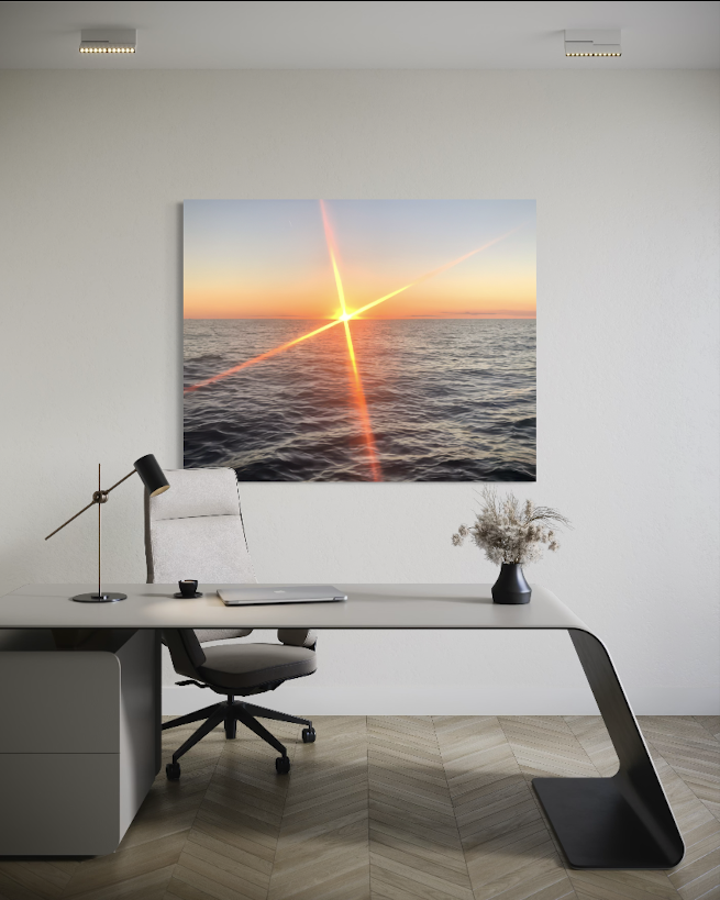 Mdawmdawmdawmdaw7qgraepd6cacehr zcfbfywxu2fyveayeunrgwctqqqltnerwweter6yomfiojy24adow ljj7f22f2vd2s3k0fn 38ezqodftc2xeuhdjufahdziomokxodj3hs jg da6ji5eudq olwagpj5emn5rd2 xa93icfkeweqnujcvrnqojvti 589xomqr ebw wz5mypwfo09klmful3wwso3q3ump jualyvkv5bbr9 m5otiph3 q ezfutdtu18slxd0ef2gr xsmmp labr0prh rgdzql9a6whhdogr n0nvkgjwl08l0lxz82bdj0bolc20sbzypef