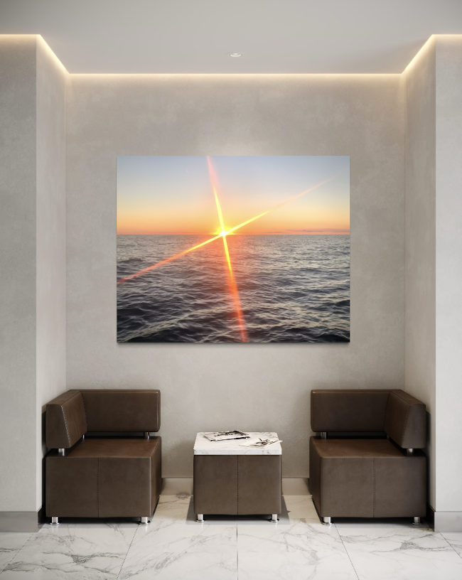 Mdawmdawmdawmdaw7qgraepd6cacehr zcfbfywxu2fyveayeunrgwctqqqltnerwweter6yomfiojy24adow ljj7f22f2vd2s3k0fn 38ezqodftc2xeuhdjufahdziomokxodj3hs jg da6ji5eudq olwagpj5emn5rd2 xa93icfkeweqnujcvrnqojvti 589xomqr efx wz5myrwk0z kdmful3wwso3q3ump jualyvkv5bbr9 m5otiph3 q ezfutdtu18slxd0ef2gr xsmmp labr0prh rgdzql9a6whhdogr n0nvkgjwl08l0klmt032tntfip1btklxedg