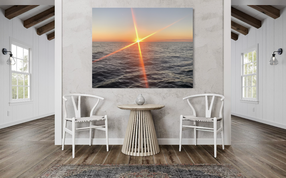 Mdawmdawmdawmdaw7qgraepd6cacehr zcfbfywxu2fyveayeunrgwctqqqltnerwweter6yomfiojy24adow ljj7f22f2vd2s3k0fn 38ezqodftc2xeuhdjufahdziomokxodj3hs jg da6ji5eudq olwagpj5emn5rd2 xa93icfkeweqnujcvrnqojvti 589xomqtpeywowz5mywsw434r7mful3wwso3q3unv jualyvkv5bbr9 m5otiph3 q ezfutdtu18slxd0ef2gr xsmmp labr0prh rgdzql9a6whhdogr n0nvkgjwl08l0lxebqs7sbzelaimfjajrvo