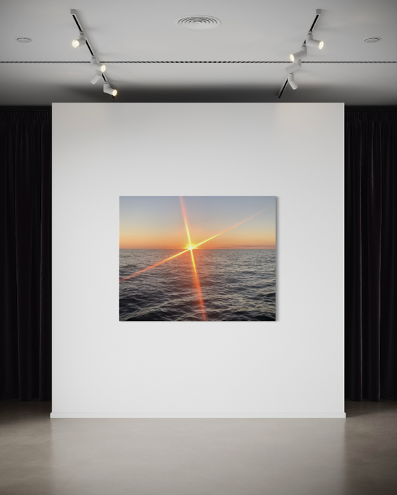 Mdawmdawmdawmdaw7qgraepd6cacehr zcfbfywxu2fyveayeunrgwctqqqltnerwweter6yomfiojy24adow ljj7f22f2vd2s3k0fn 38ezqodftc2xeuhdjufahdziomokxodj3hs jg da6ji5eudq olwagpj5emn5rd2 xa93icfkeweqnujcvrnqojvti 589xomqtfeaw wz5mywx0kl kzmful3wwso2a3mmf jualyvkv5bbr9 m5otiph3 q ezfutdtu18slxd0ef2gb wjhwp hrxv2p6s04bj5qanire0bdydttoiftarofdwm3uaw  mylskxa0leoz4