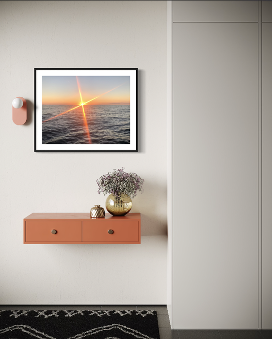 Mdawmdawmdawmdaw7qgraepd6cacehr zcfbfywxu2fyveayeunrgwctqqqltnerwweter6yomfiojy24adow ljj7f22f2vd2s3k0fn 38ezqodftc2xeuhdjufahdziomokxodj3hs jg da6ji5eudq olwagpj5emn5rd2 xa93icfkeweqnujcvrnqojvti 589xomtqpebxuwz5myiquohrahmful3wwso36nnmp jualyvkv5bbr9 m5otiph3 q ezfutdtu18slxd0ef2gb wjhwp hrxv2p6s04bj5qanire0bdydttoiftarofqbfp8dhoj pjhbfl9zsv8c