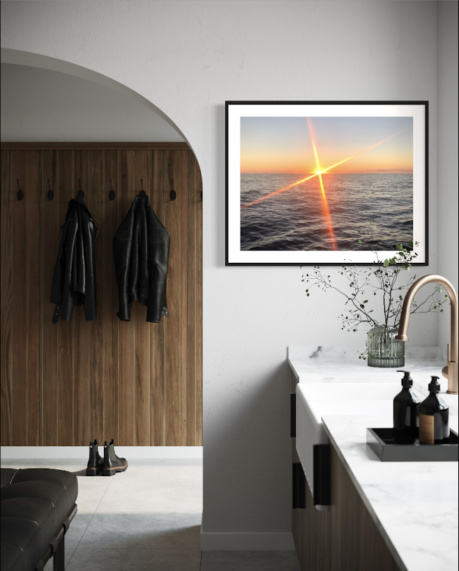 Mdawmdawmdawmdaw7qgraepd6cacehr zcfbfywxu2fyveayeunrgwctqqqltnerwweter6yomfiojy24adow ljj7f22f2vd2s3k0fn 38ezqodftc2xeuhdjufahdziomokxodj3hs jg da6ji5eudq olwagpj5emn5rd2 xa93icfkeweqnujcvrnqojvti 589xomttfebwowz5mycwlq34rhmful3wwso36xro  jualyvkv5bbr9 m5otiph3 q ezfutdtu18slxd0ef2gr xsmmp labr0prh rgdzql9a6whhdogr n0nvkgjwl08l0n wb02b lzdvwlh8xo wlh