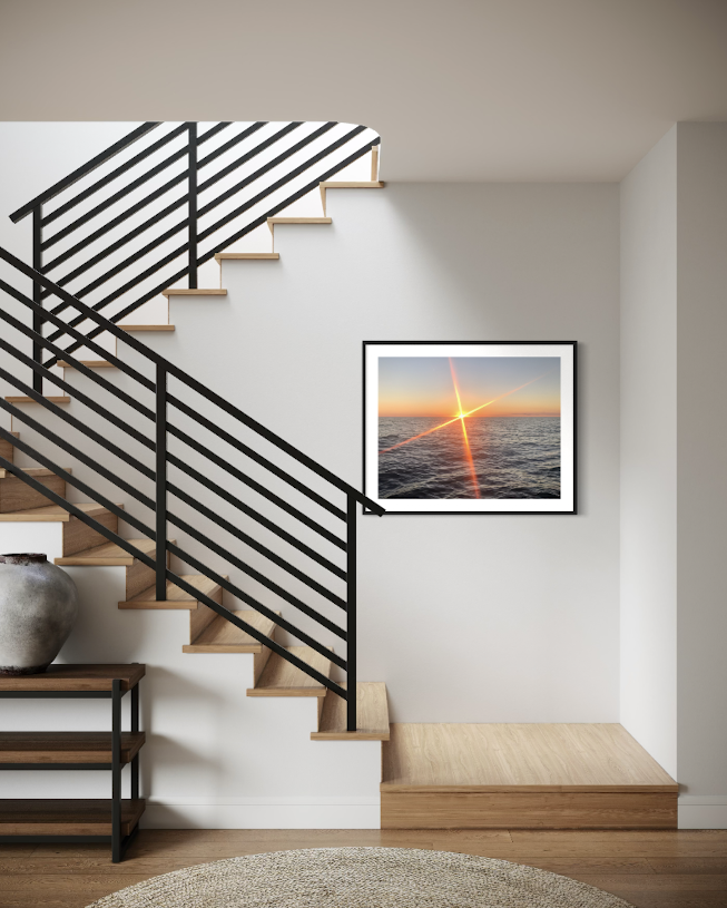 Mdawmdawmdawmdaw7qgraepd6cacehr zcfbfywxu2fyveayeunrgwctqqqltnerwweter6yomfiojy24adow ljj7f22f2vd2s3k0fn 38ezqodftc2xeuhdjufahdziomokxodj3hs jg da6ji5eudq olwagpj5emn5rd2 xa93icfkeweqnujcvrnqojvti 589xomttfeey wz5mywteco87tmful3wwso36xro  jualyvkv5bbr9 m5otiph3 q ezfutdtu18slxd0ef2gr xsmmp labr0prh rgdzql9a6whhdogr n0nvkgjwl08l0kxw9kfncxyhgxd6n0kpseb