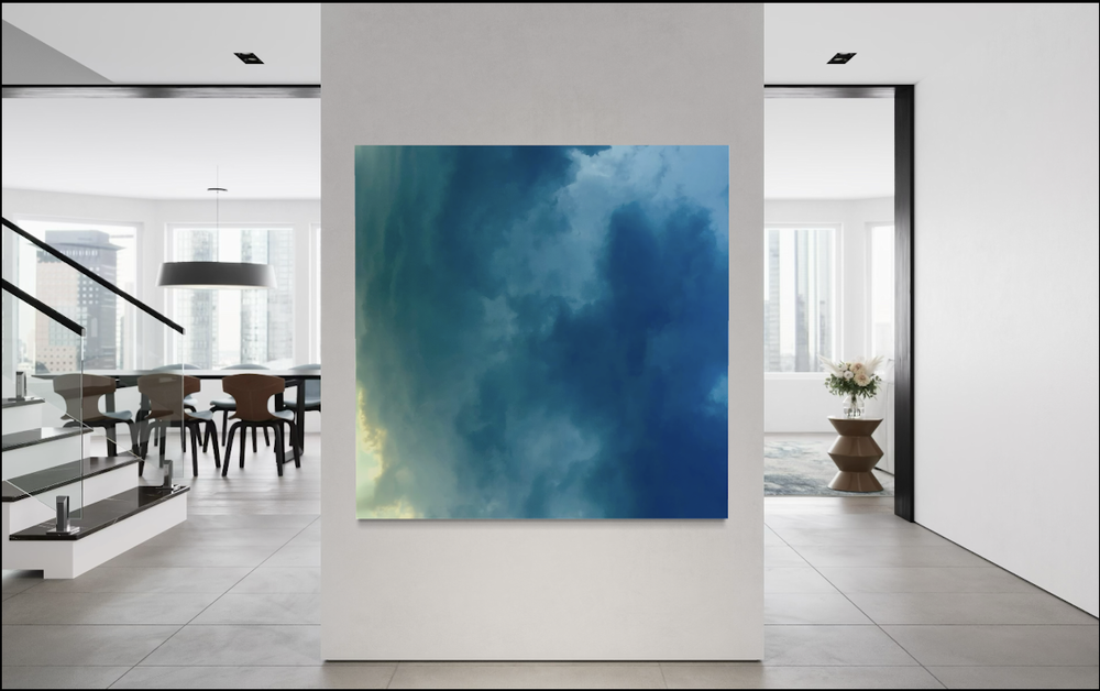 Mdawmdawmdawmdaw7qgraepd6cacehr zcfbfywxu2fyveayeunrgwctqqqltnerwweter6yomfiojy24adow ljj7f22f2vd2s3k0fn 38ezqodftc2xeuhdjufahdziomokxodj3hs jg da6ji5eudq olwagpj5emn5rd2 xa93icfkeweqnujcvrnuojp5i 589xemqrvezxewz5myjx1hg 7fmful0y2uc2ktpnp jualyvkv5bbr9 m5otiph3 q ezfutdtu18slxd0ef2gr xsmmp labr0prh rgdzql9a6whhdogr n0nvkgjwl08l0mop8qcbxqvhl2euu6pljtc