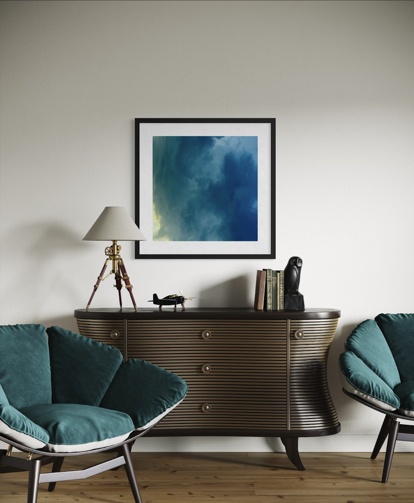 Mdawmdawmdawmdaw7qgraepd6cacehr zcfbfywxu2fyveayeunrgwctqqqltnerwweter6yomfiojy24adow ljj7f22f2vd2s3k0fn 38ezqodftc2xeuhdjufahdziomokxodj3hs jg da6ji5eudq olwagpj5emn5rd2 xa93icfkeweqnujcvrnuojp5i 589xemsrpeyyuwz5myosvih4r7mful0y2uc2krsnf jualyvkv5bbr9 m5otiph3 q ezfutdtu18slxd0ef2gr xsmmp labr0prh rgdzql9a6whhdogr n0nvkgjwl08l0nu4shjuxdjju0nbk2e4goz