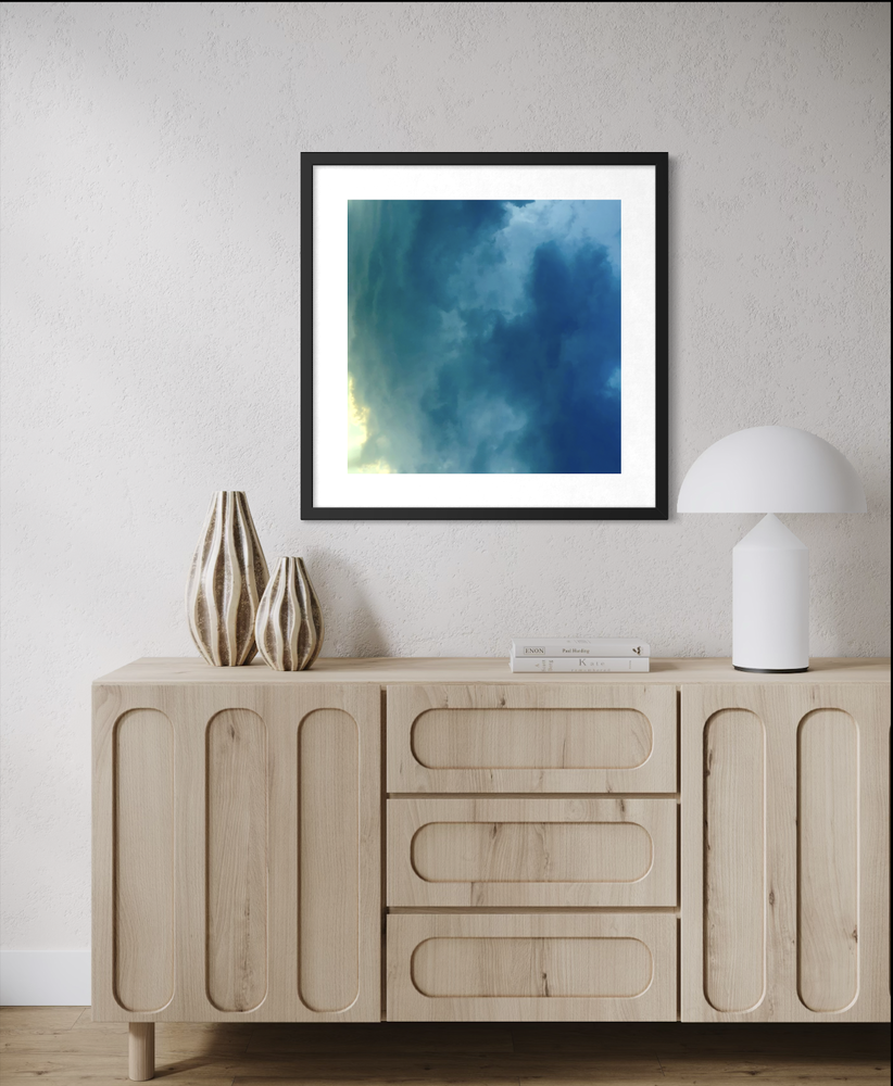 Mdawmdawmdawmdaw7qgraepd6cacehr zcfbfywxu2fyveayeunrgwctqqqltnerwweter6yomfiojy24adow ljj7f22f2vd2s3k0fn 38ezqodftc2xeuhdjufahdziomokxodj3hs jg da6ji5eudq olwagpj5emn5rd2 xa93icfkeweqnujcvrnuojp5i 589xemsrpefxewz5myawkhk7 pmful0y2uc2krsnp jualyvkv5bbr9 m5otiph3 q ezfutdtu18slxd0ef2gr xsmmp labr0prh rgdzql9a6whhdogr n0nvkgjwl08l0lqwrvl8yaxk2lgcqoxpwng